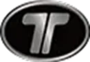 Taragolfcart