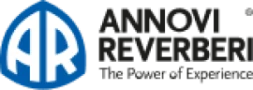 Annovi Reverberi