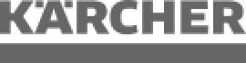Karcher