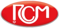 RCM